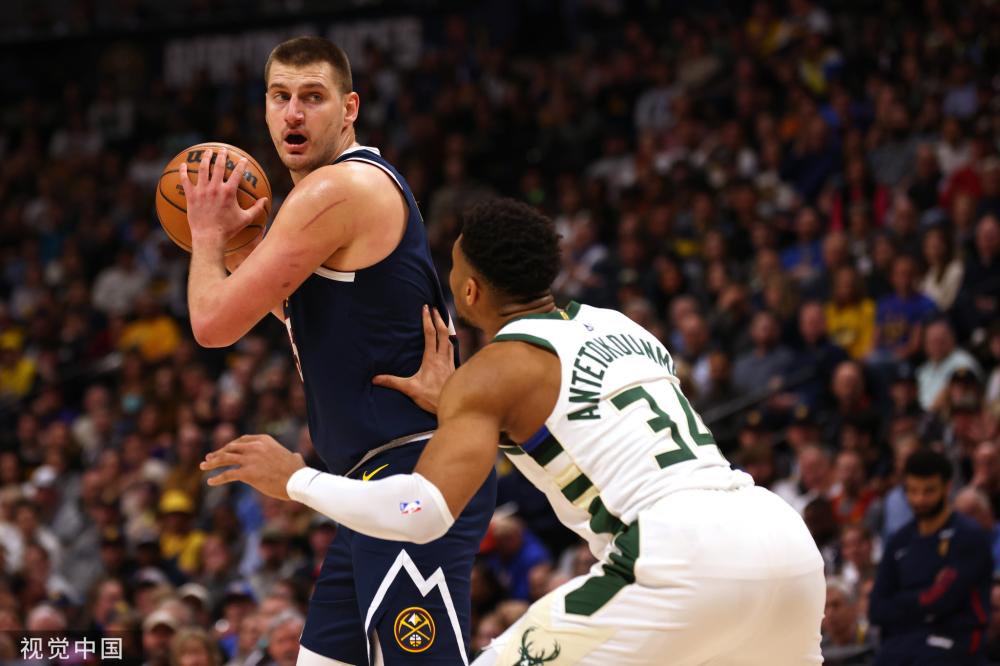 员的巨大优 员的巨大优