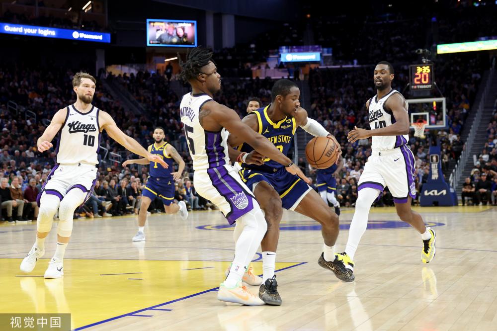 高球队的士 高球队的士