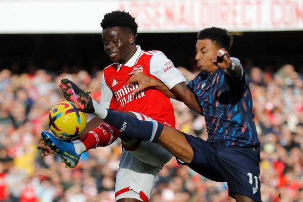 使球队在比 使球队在比