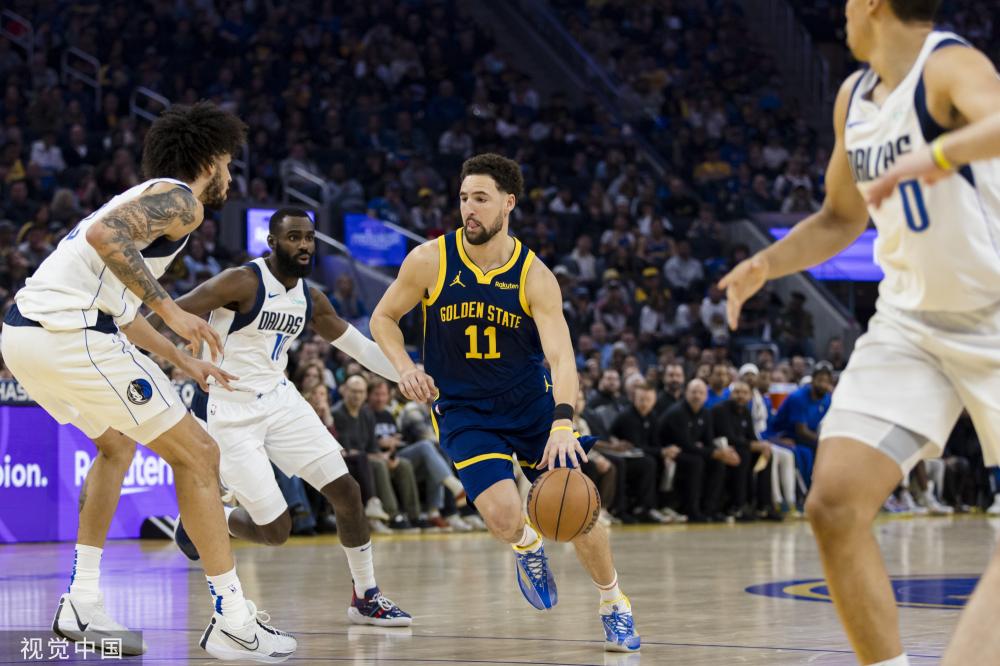 稳定的体力 稳定的体力