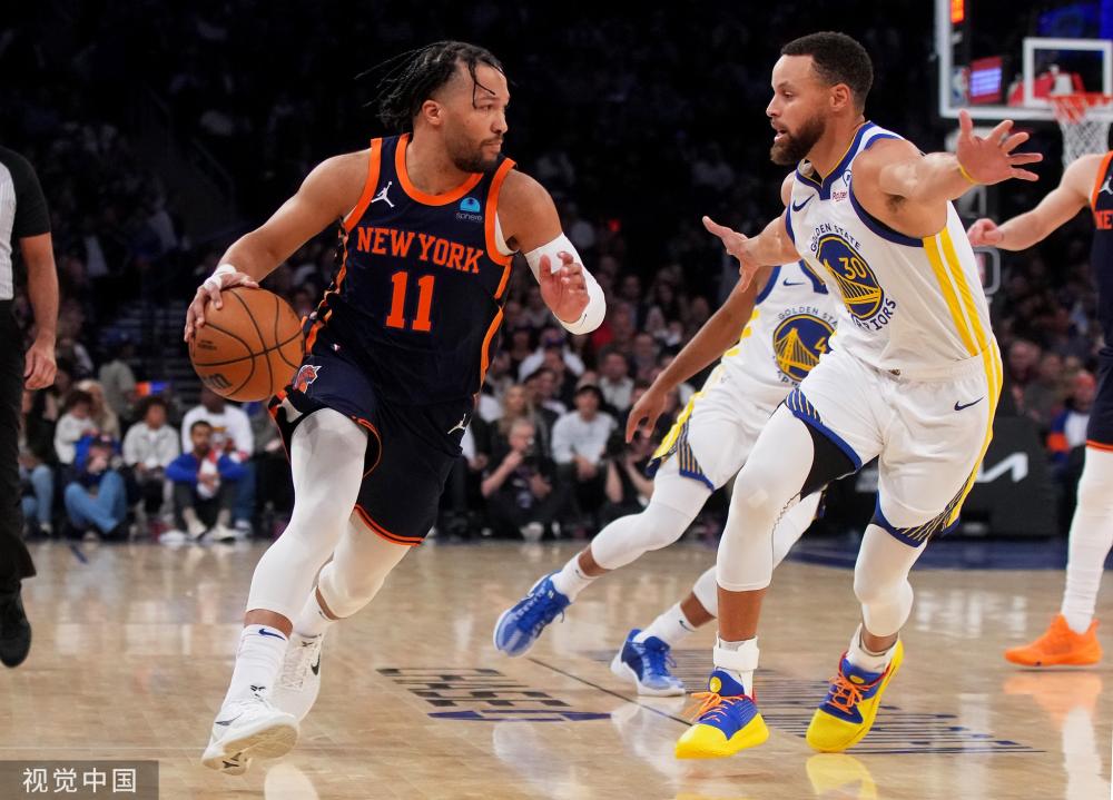 供成长的平 供成长的平