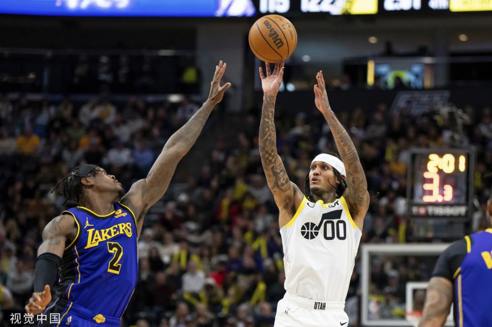 力的估值模 力的估值模