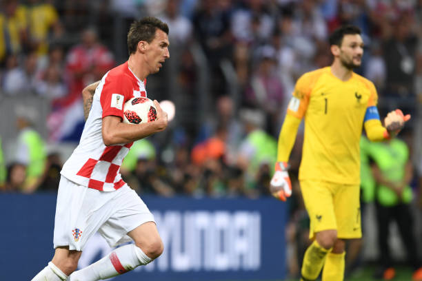 康与生活质 康与生活质