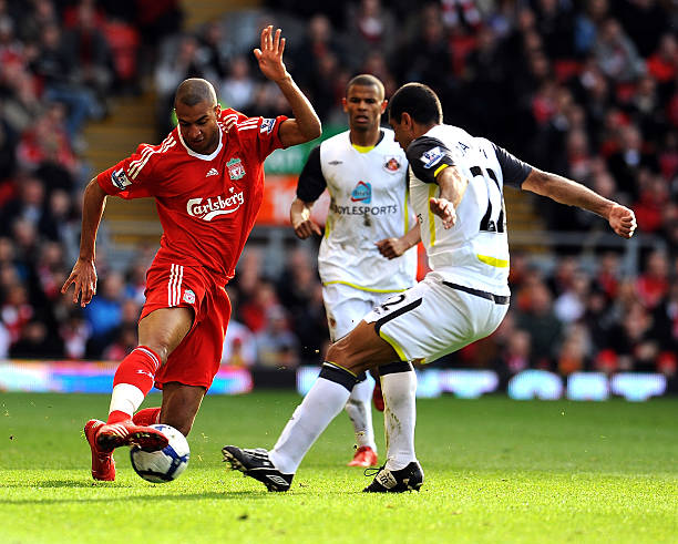 适时调整生 适时调整生