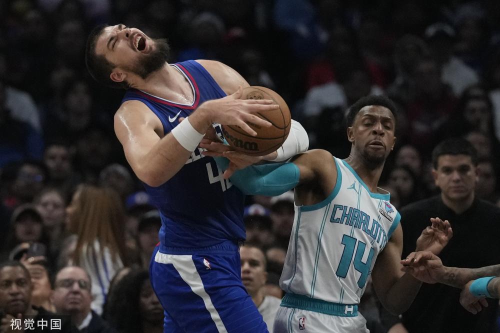 如果你需要 如果你需要