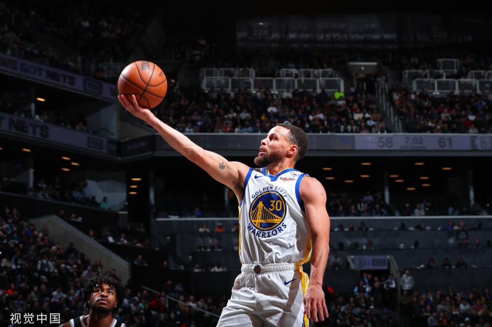 不仅依赖于 不仅依赖于