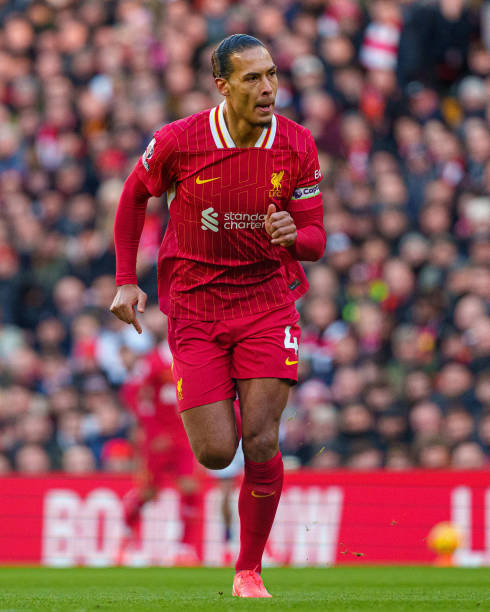 威尔士的比 威尔士的比