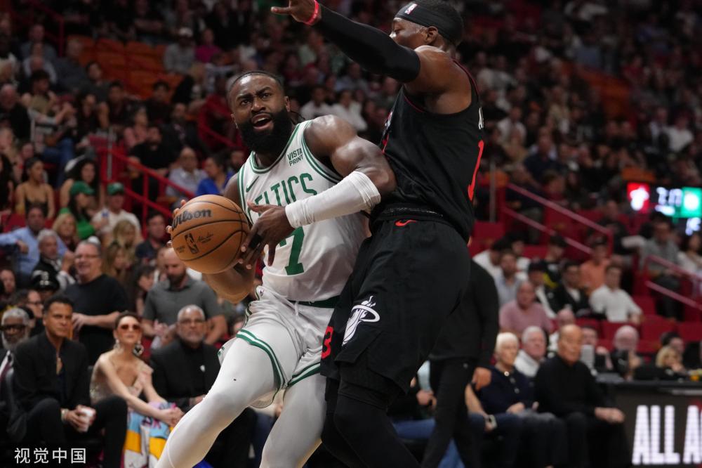 总结来看 总结来看