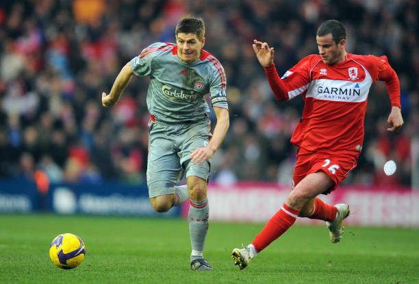 们的极大兴 们的极大兴