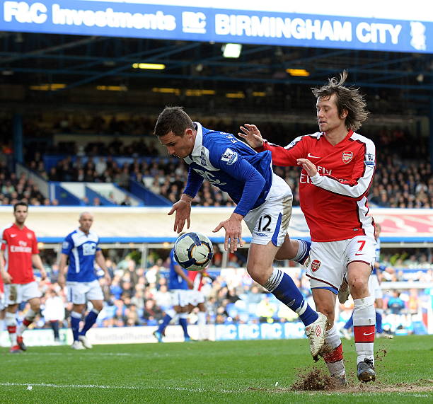 深远影响的 深远影响的