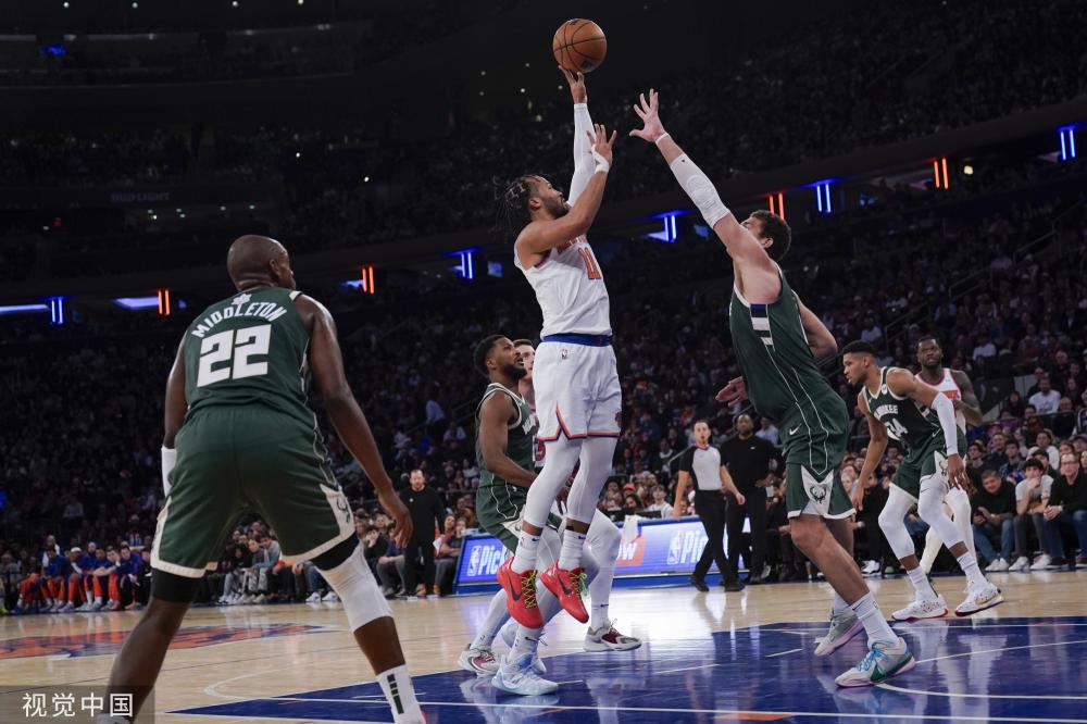 的密切关注 的密切关注