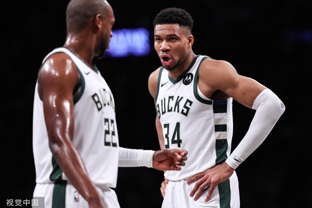 际足球市场 际足球市场