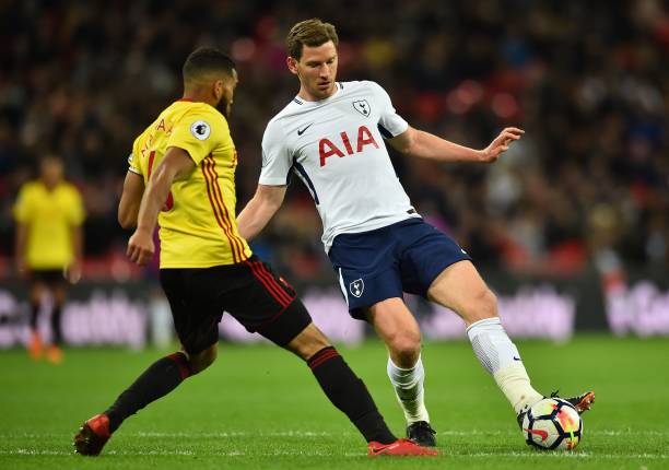 作为一名中 作为一名中