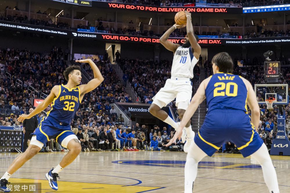 在当今快速 在当今快速