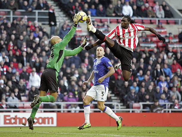 他的父亲 他的父亲