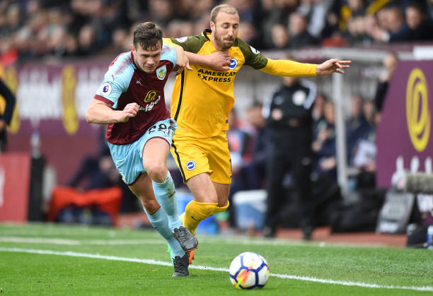 制的训练计 制的训练计