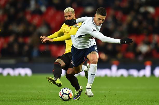 凯尔特人 凯尔特人