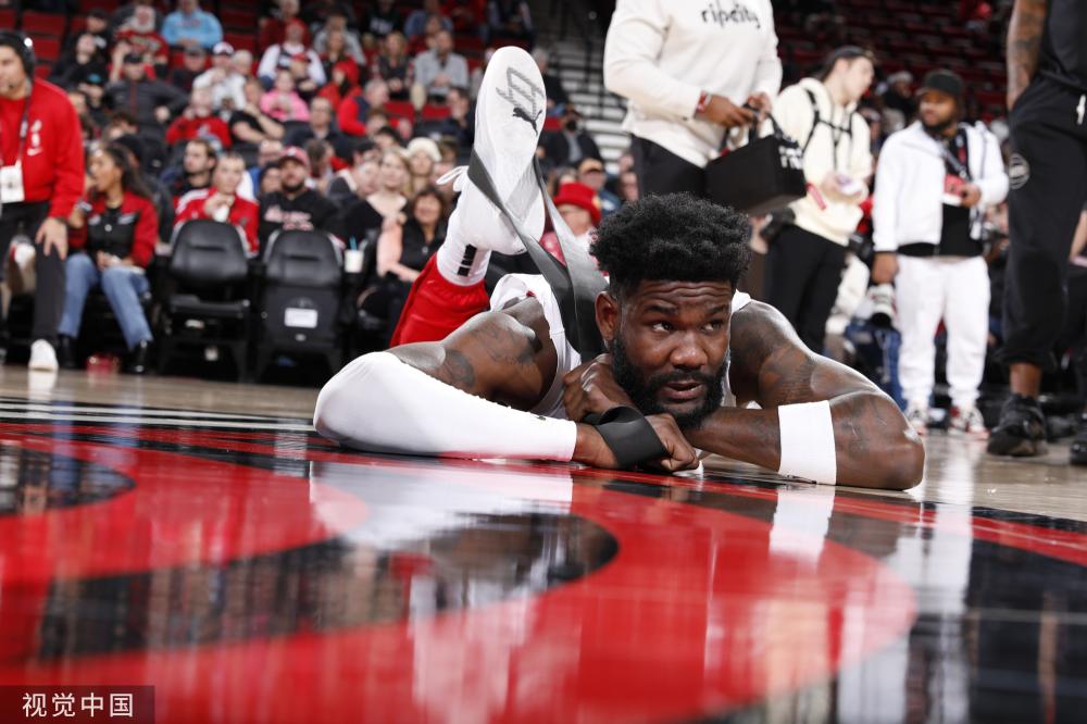 前形成巨大 前形成巨大