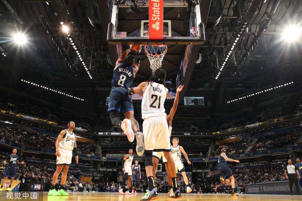 的控球体系 的控球体系