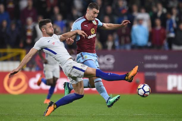 媒体与球迷 媒体与球迷