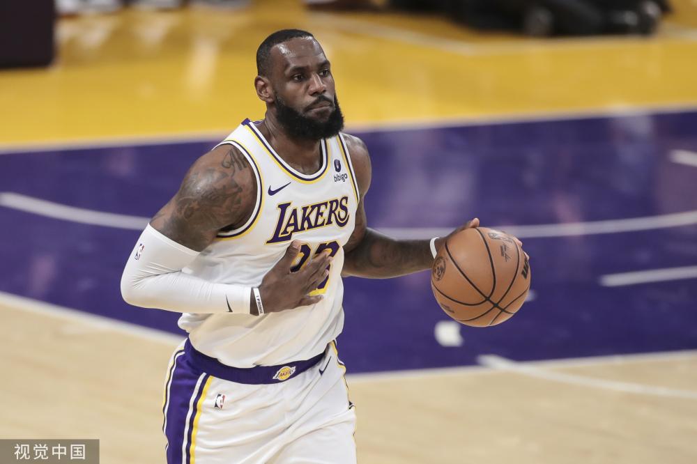 社交营销案 社交营销案