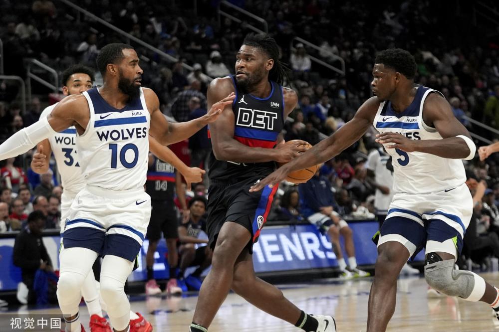 运动员和观 运动员和观