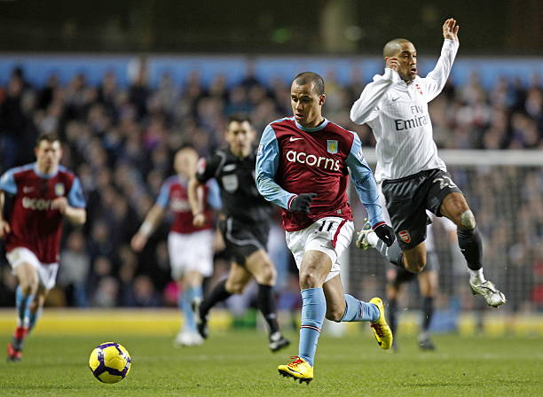 奏干扰林诗 奏干扰林诗