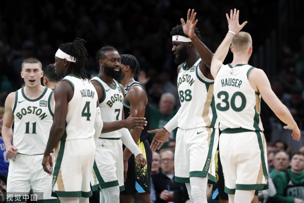 但年轻的林 但年轻的林