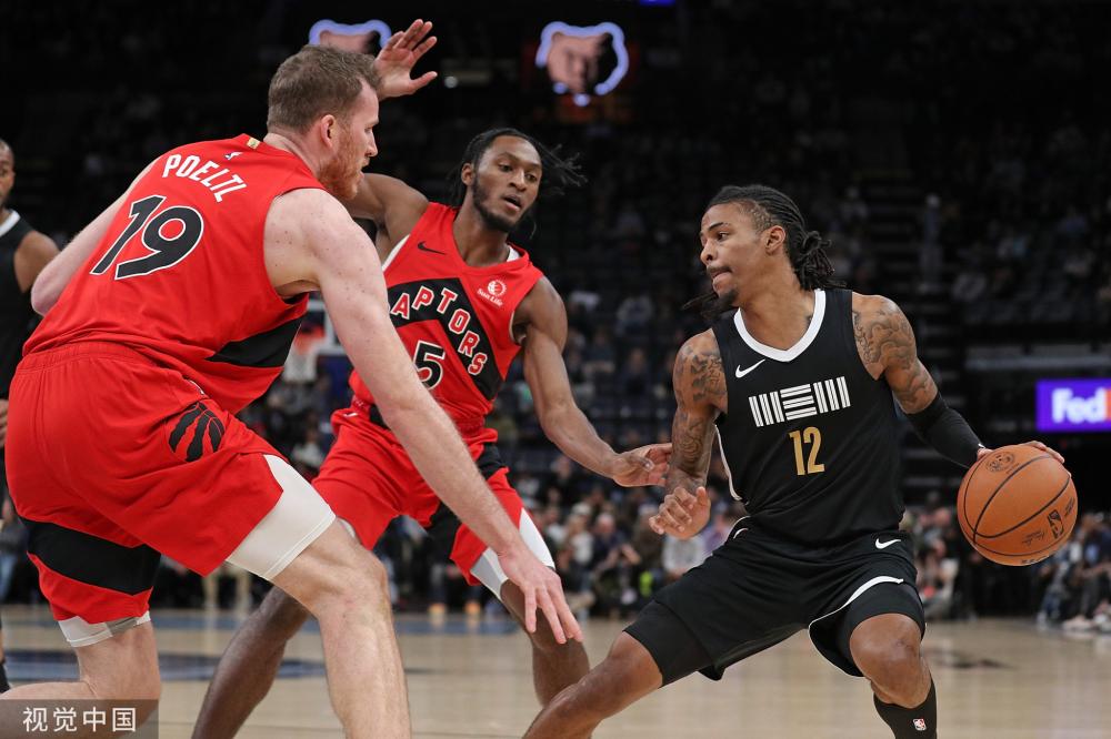 却丝毫没有 却丝毫没有