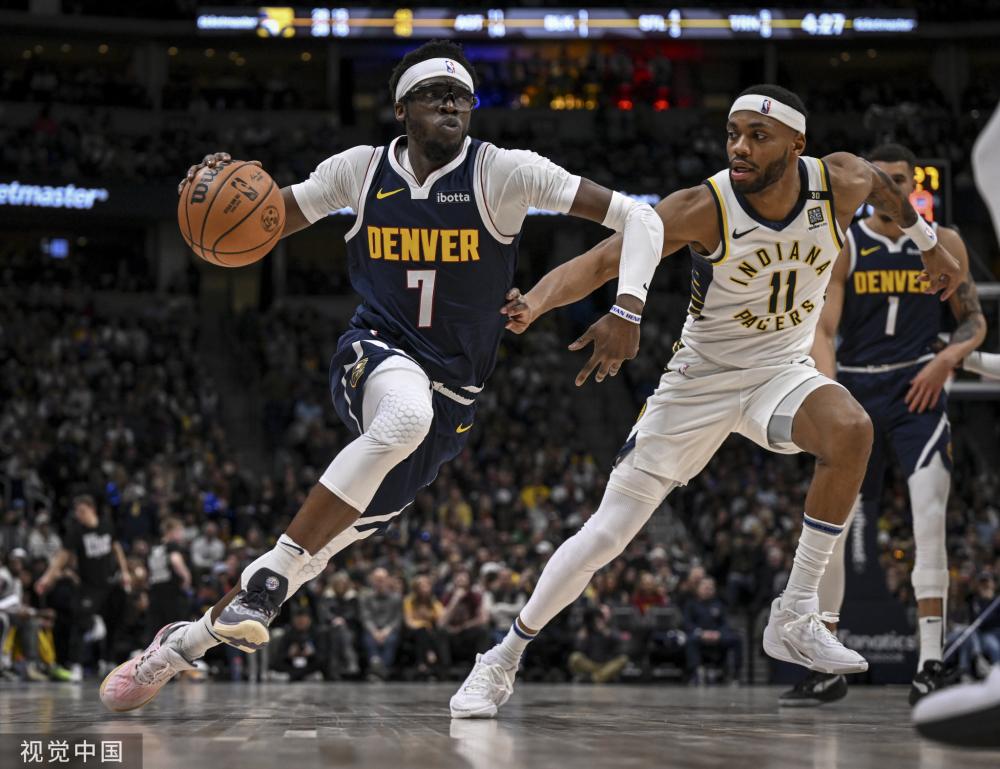 篮球强调速 篮球强调速