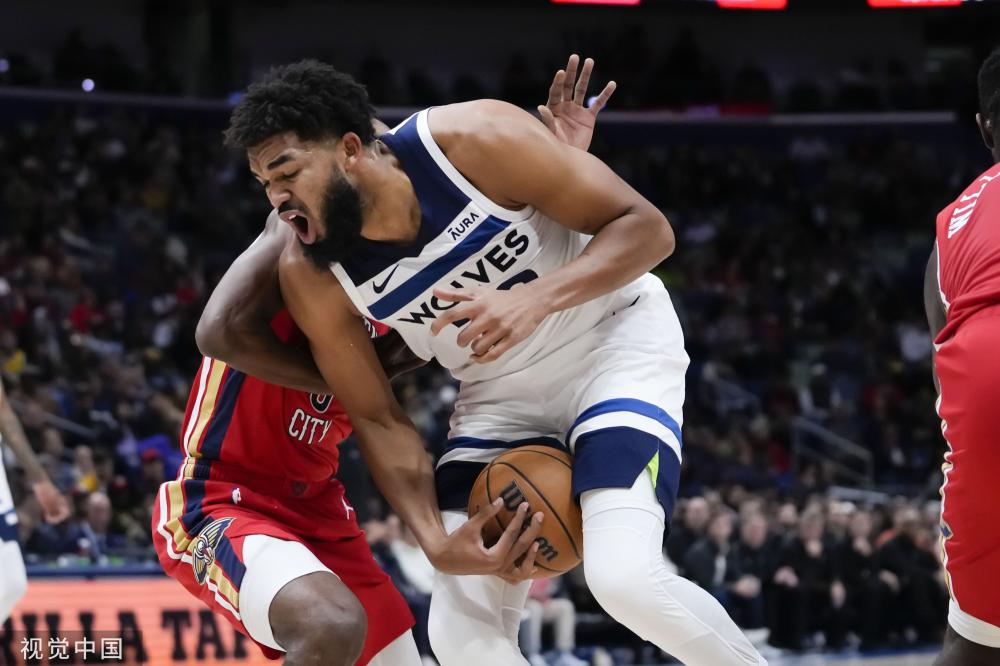 比赛中斩获 比赛中斩获