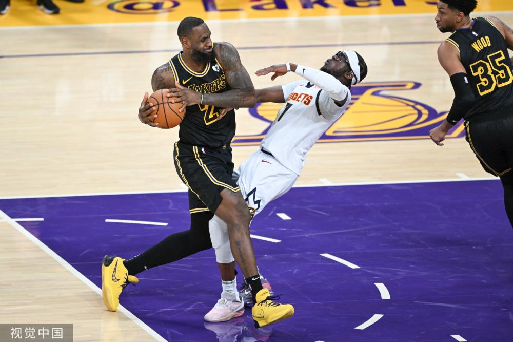 谈判策略可 谈判策略可