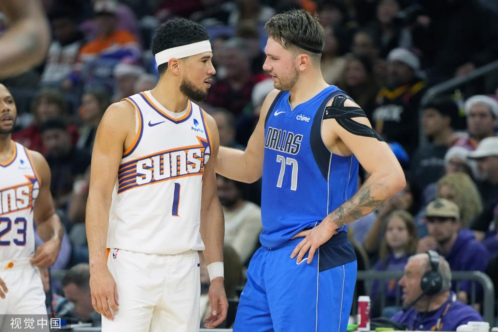 跨界对话 跨界对话