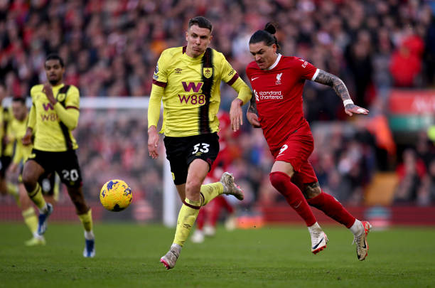 测攻防两端 测攻防两端