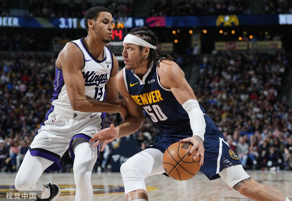 可以在比赛 可以在比赛