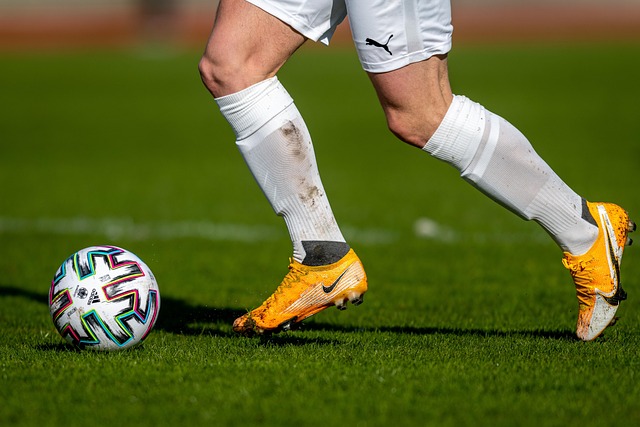 这样的成熟 这样的成熟