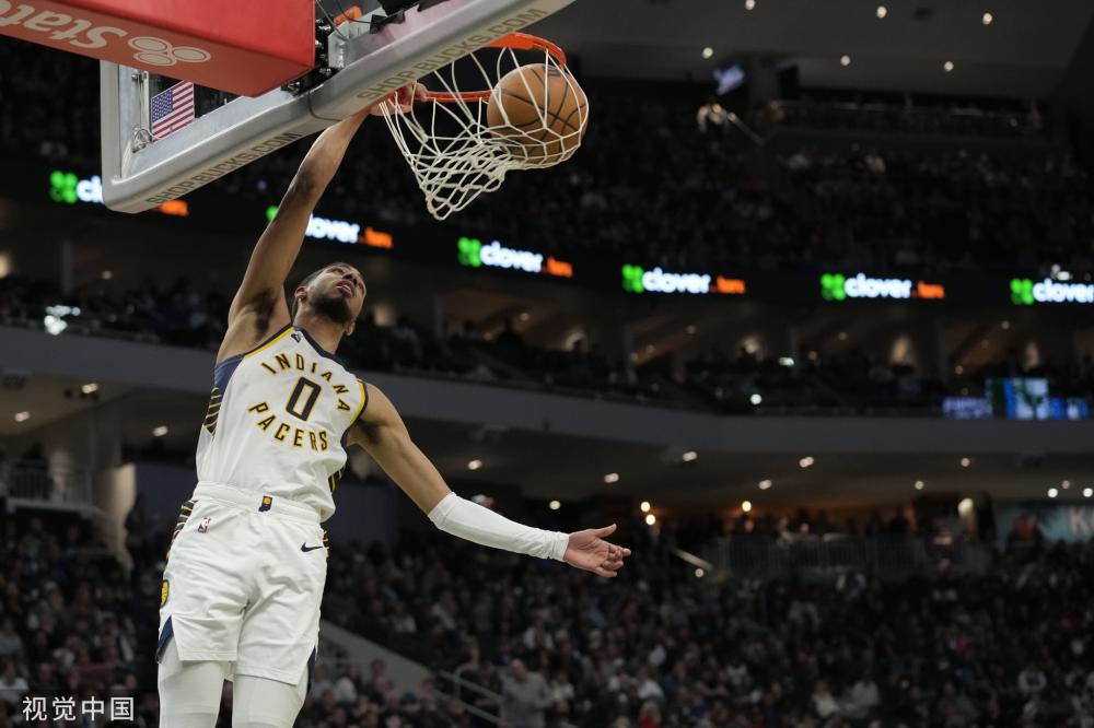 使他们拥有 使他们拥有