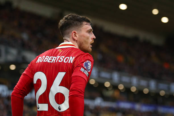 即使在最幸 即使在最幸