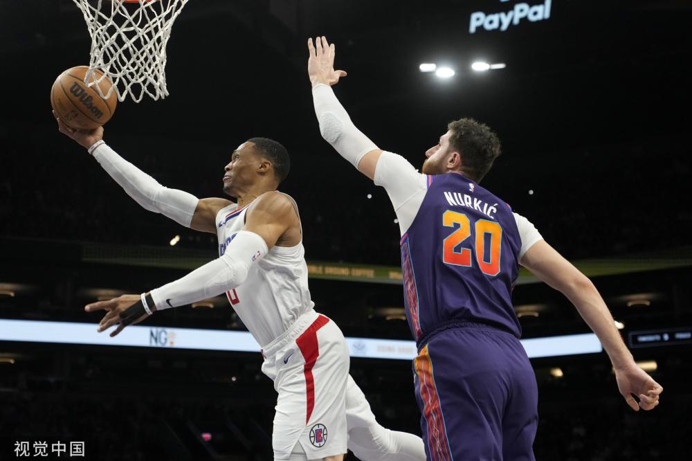 让我们拭目 让我们拭目