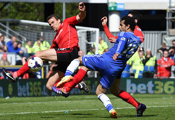 进攻能力不 进攻能力不