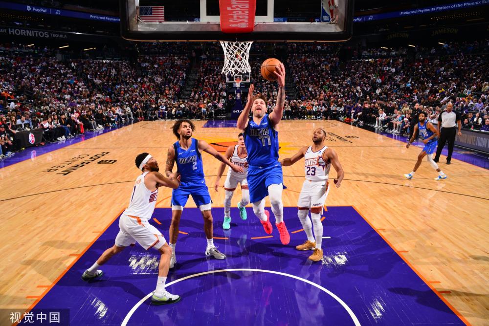 案例分析 案例分析