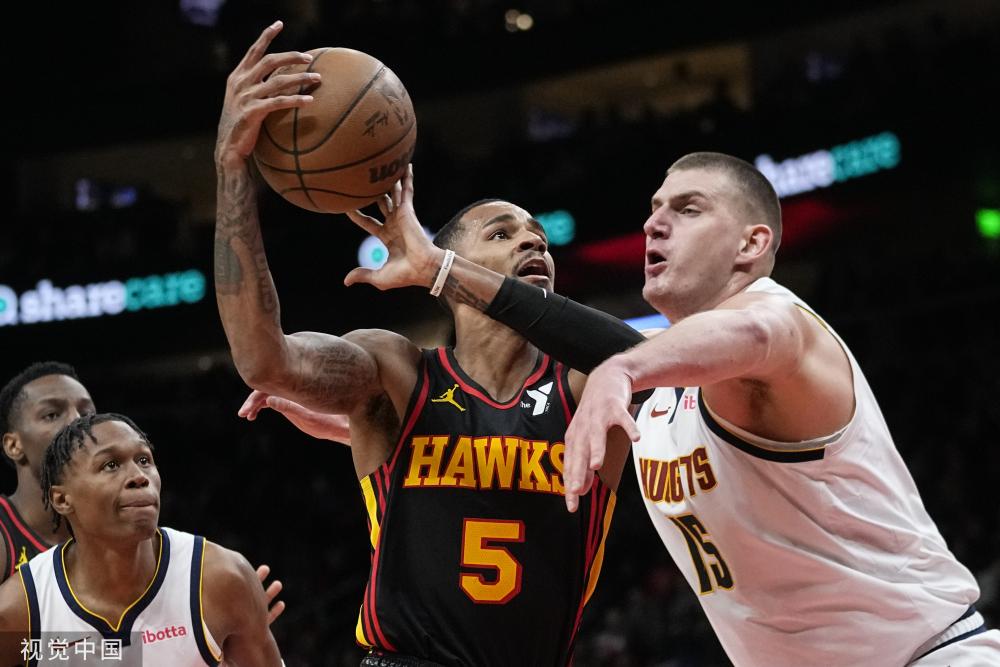 带领球队走 带领球队走