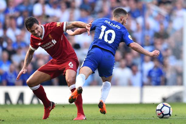 业生涯中面 业生涯中面