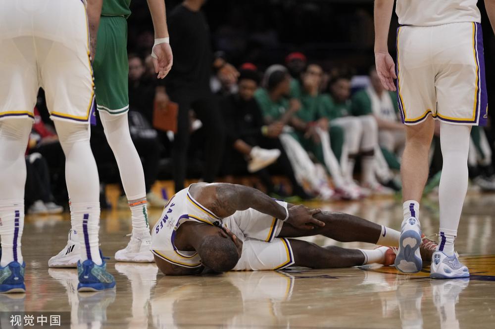 为未来长期 为未来长期