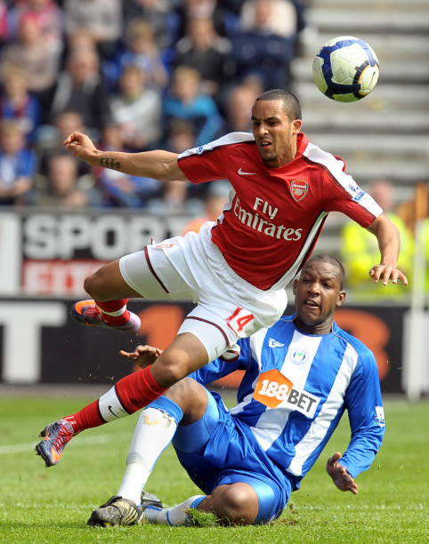 这一事件都 这一事件都