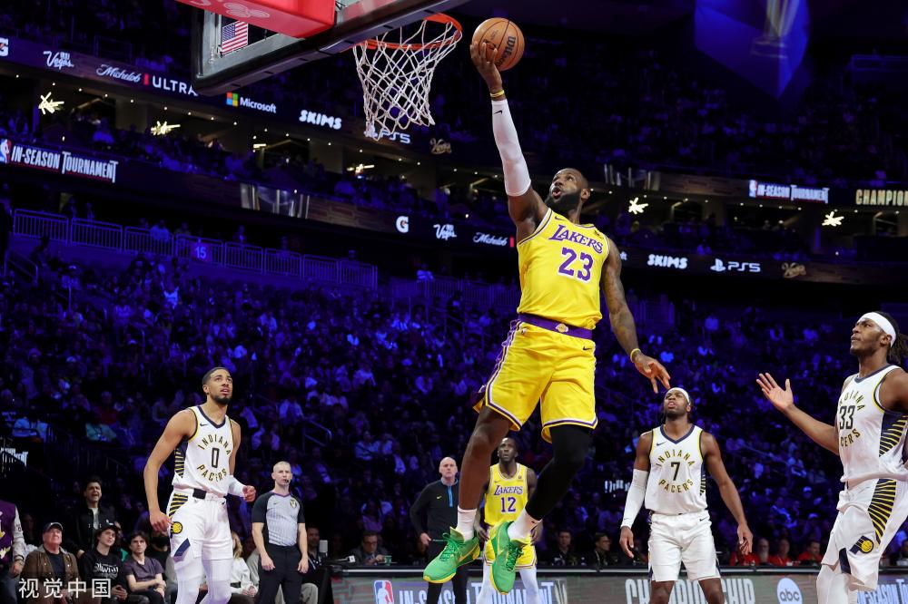 着自己的目 着自己的目