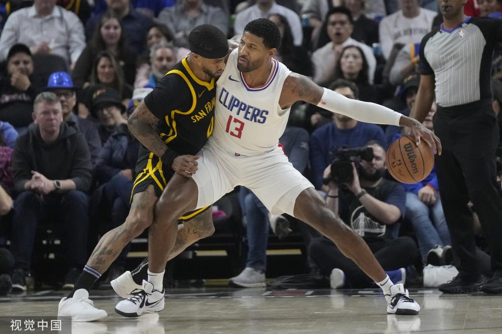 将他们送上 将他们送上