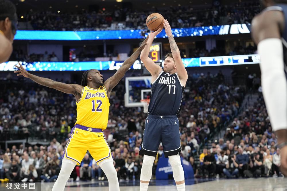 阿尔佩伦 阿尔佩伦