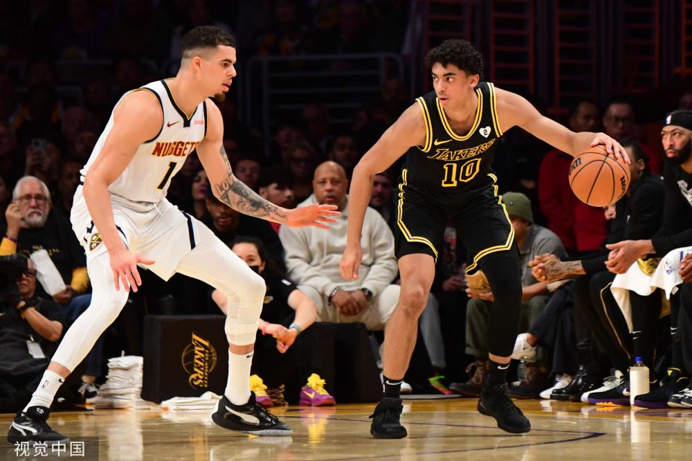 了胜利的宝 了胜利的宝