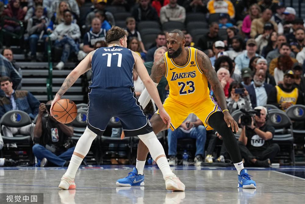 透过一些鲜 透过一些鲜